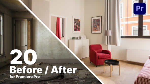 47427411-before.jpg