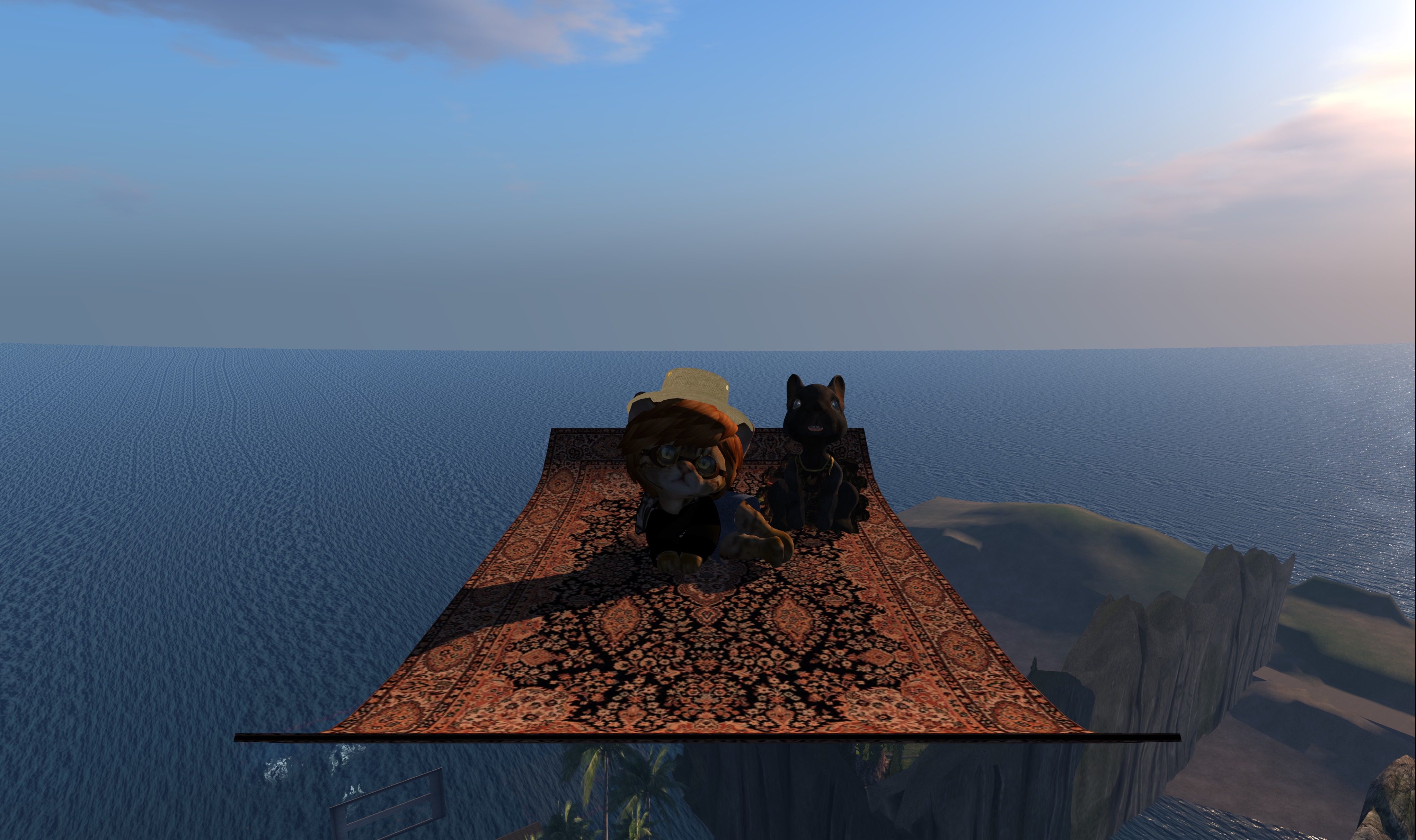 Snapshot_148.png