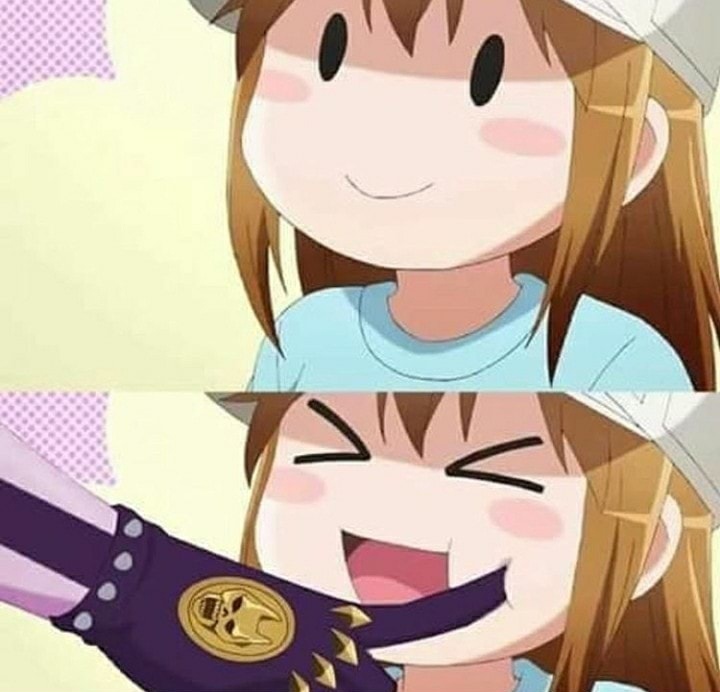 RMVp4UCcfwQ.jpg