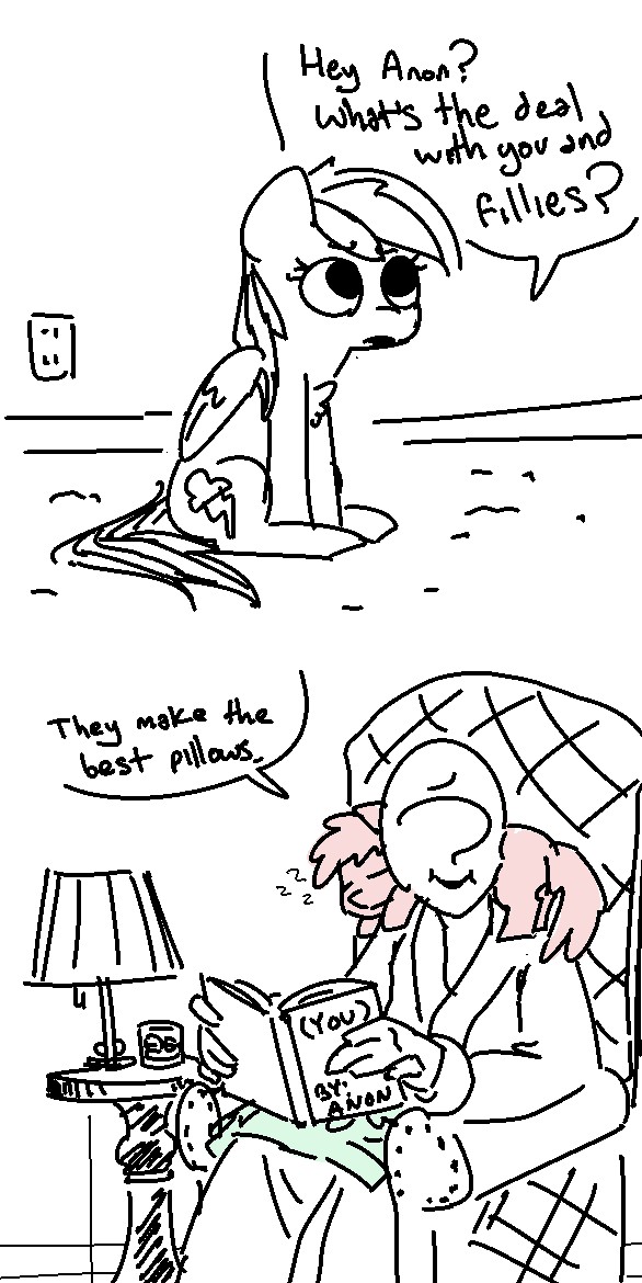 y78G9Sjx414.jpg
