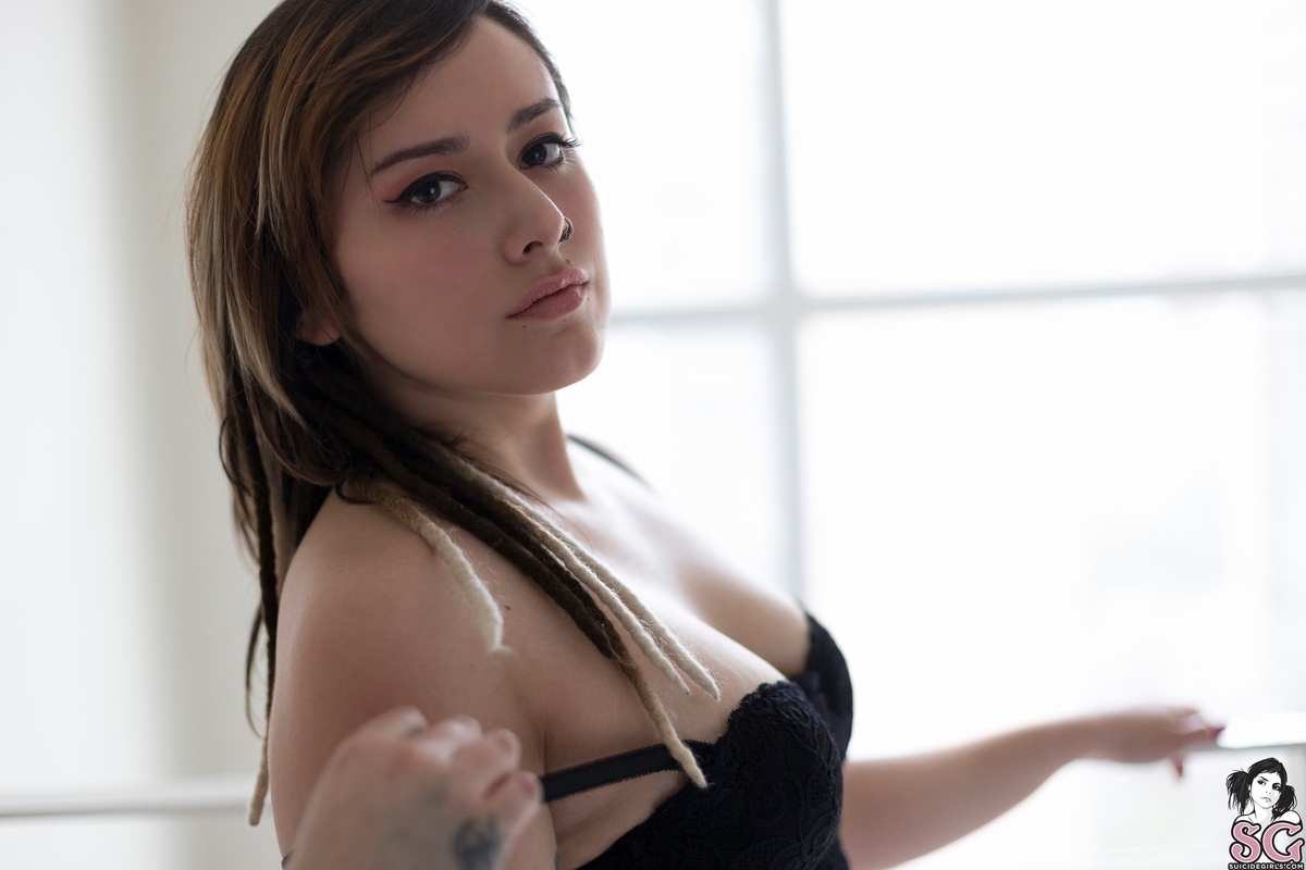 flipside-waitingforyou-09.jpg