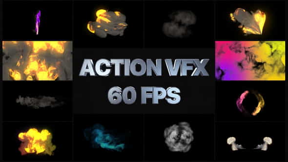 26138237-vfx-elements.jpg