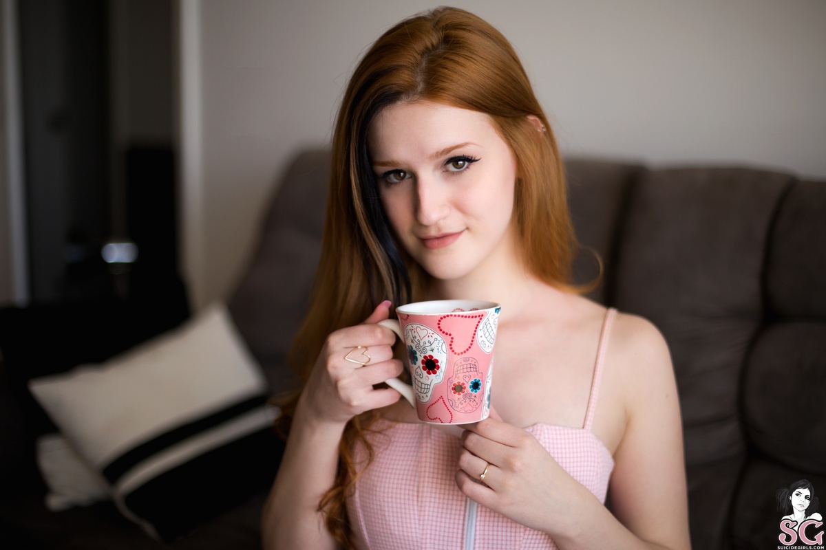 radnath-teaforone-03.jpg