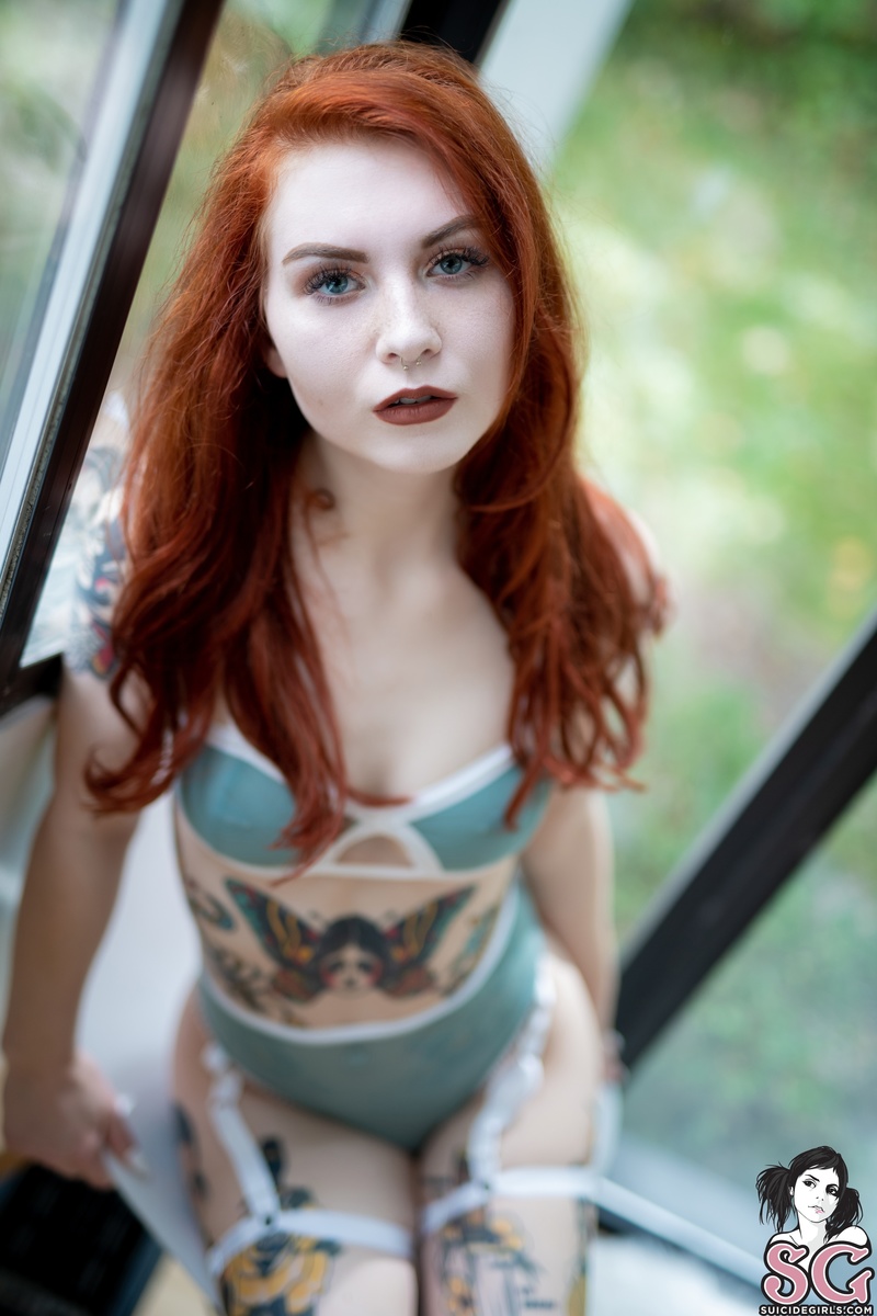 loveless-cerulean-07.jpg