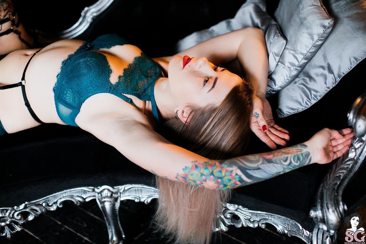 anclefairy-stricttenderness-03.jpg
