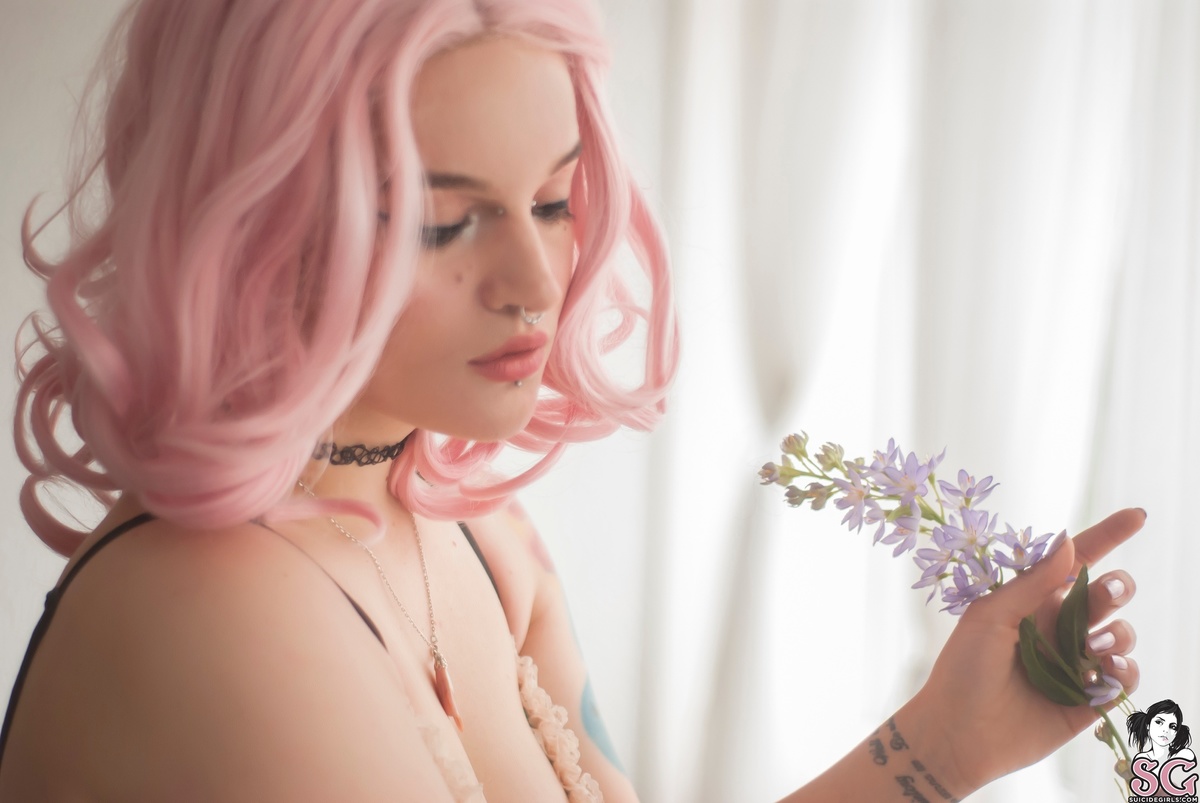 tcha-vintagevanity-11.jpg