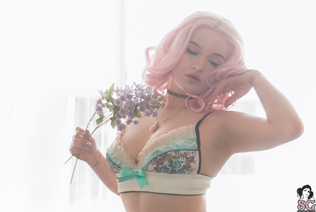 tcha-vintagevanity-13.jpg