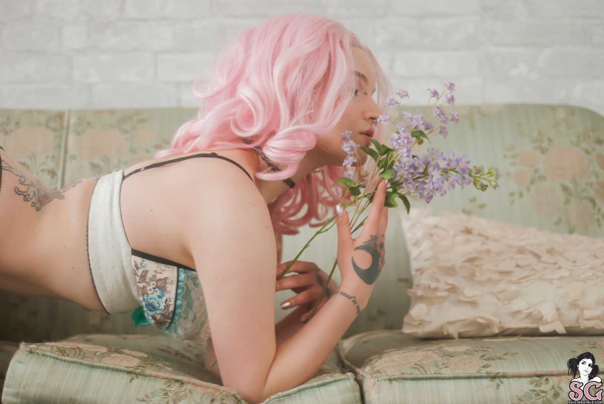 tcha-vintagevanity-17.jpg