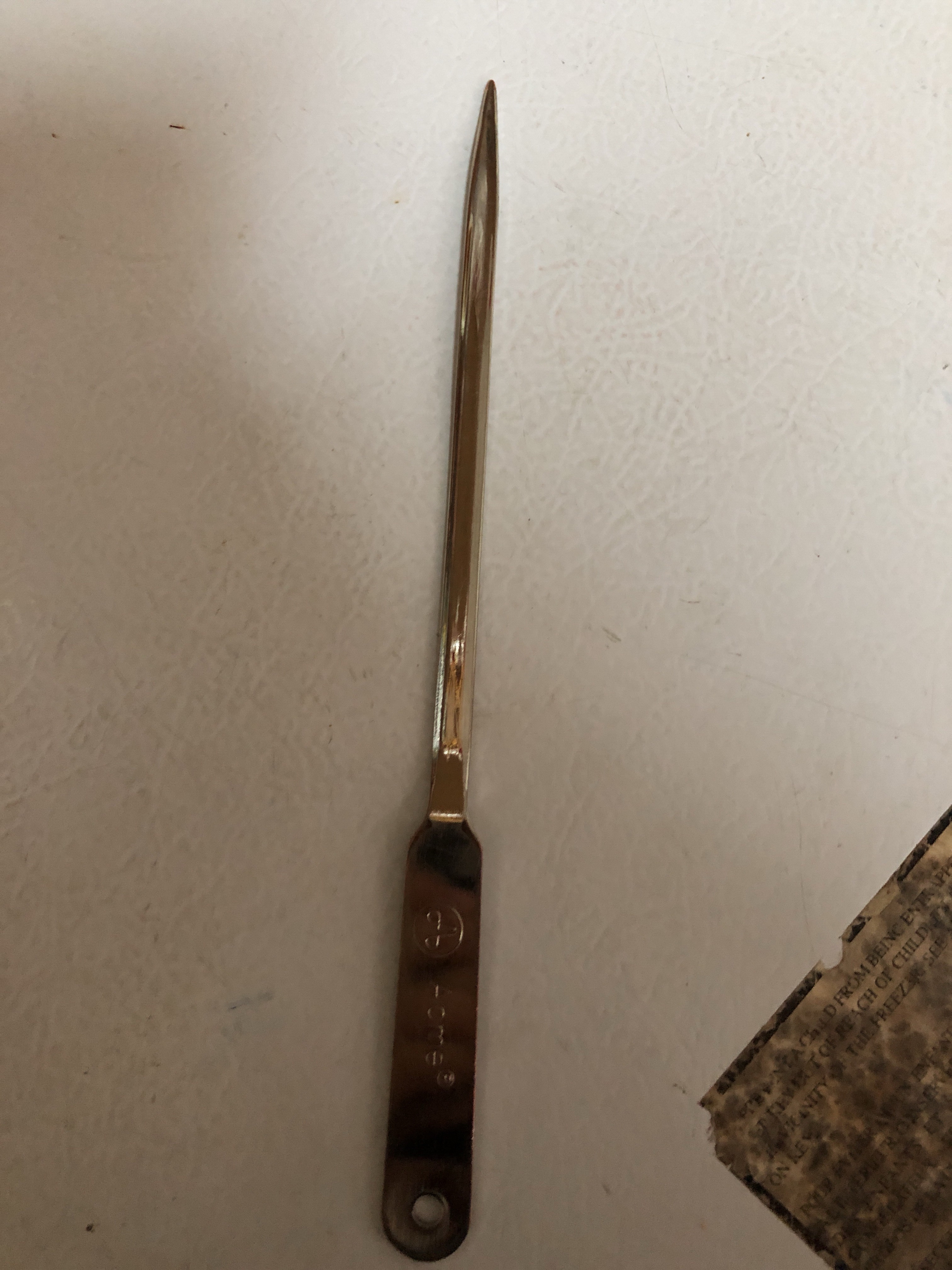 file.jpg