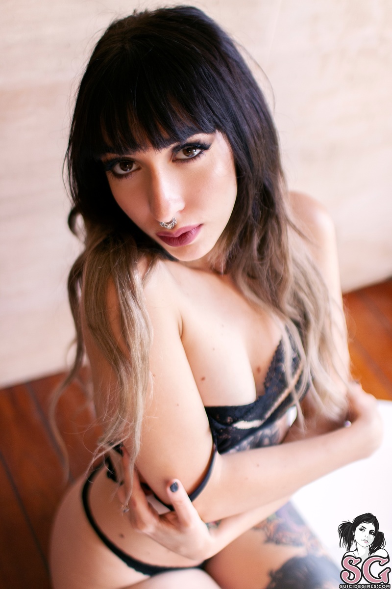 drew-warmpleasure-13.jpg