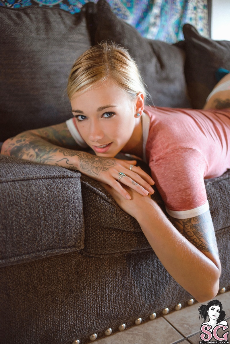 lillianrose-anana-01.jpg
