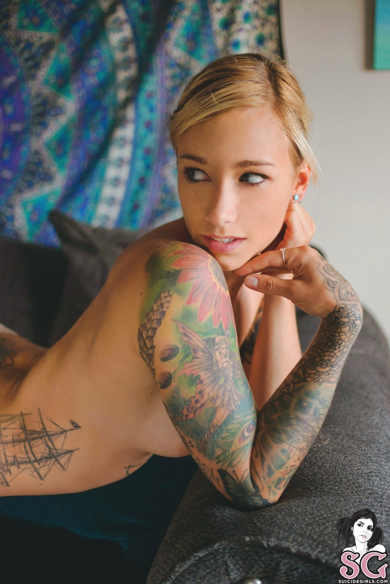 lillianrose-anana-25.jpg