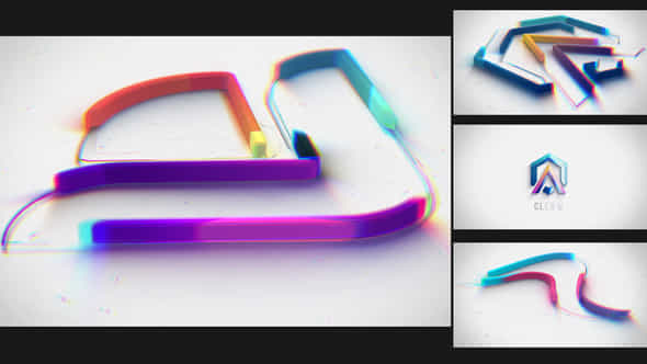 43044982-logo-reveal.jpg