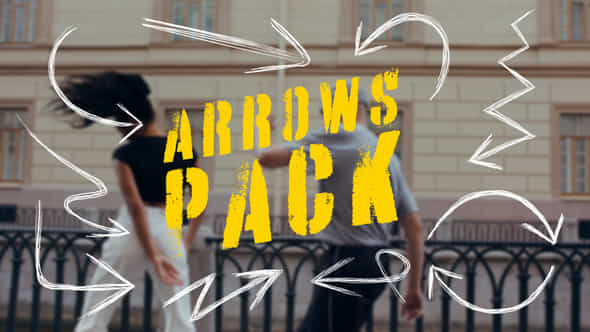 59242772-arrows-pack.jpg