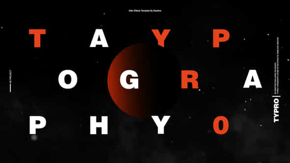 27181488-typography-pro.jpg