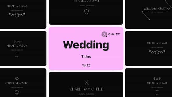 48928920-wedding-titles.jpg