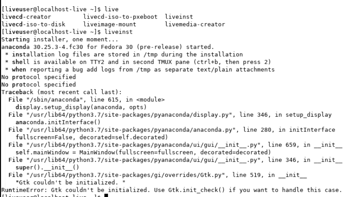 Screenshotat2019-03-2513-45-24.png