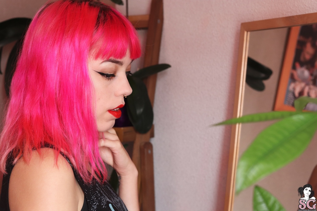 sliva-sweetiepink-01.jpg