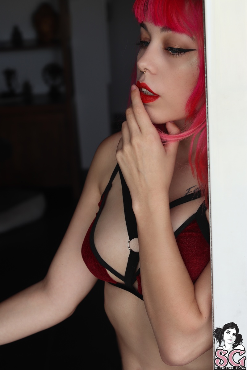 sliva-sweetiepink-07.jpg