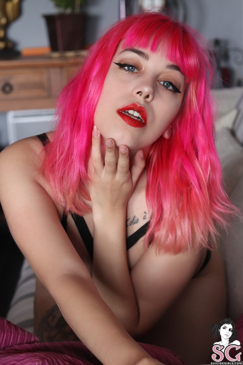 sliva-sweetiepink-13.jpg