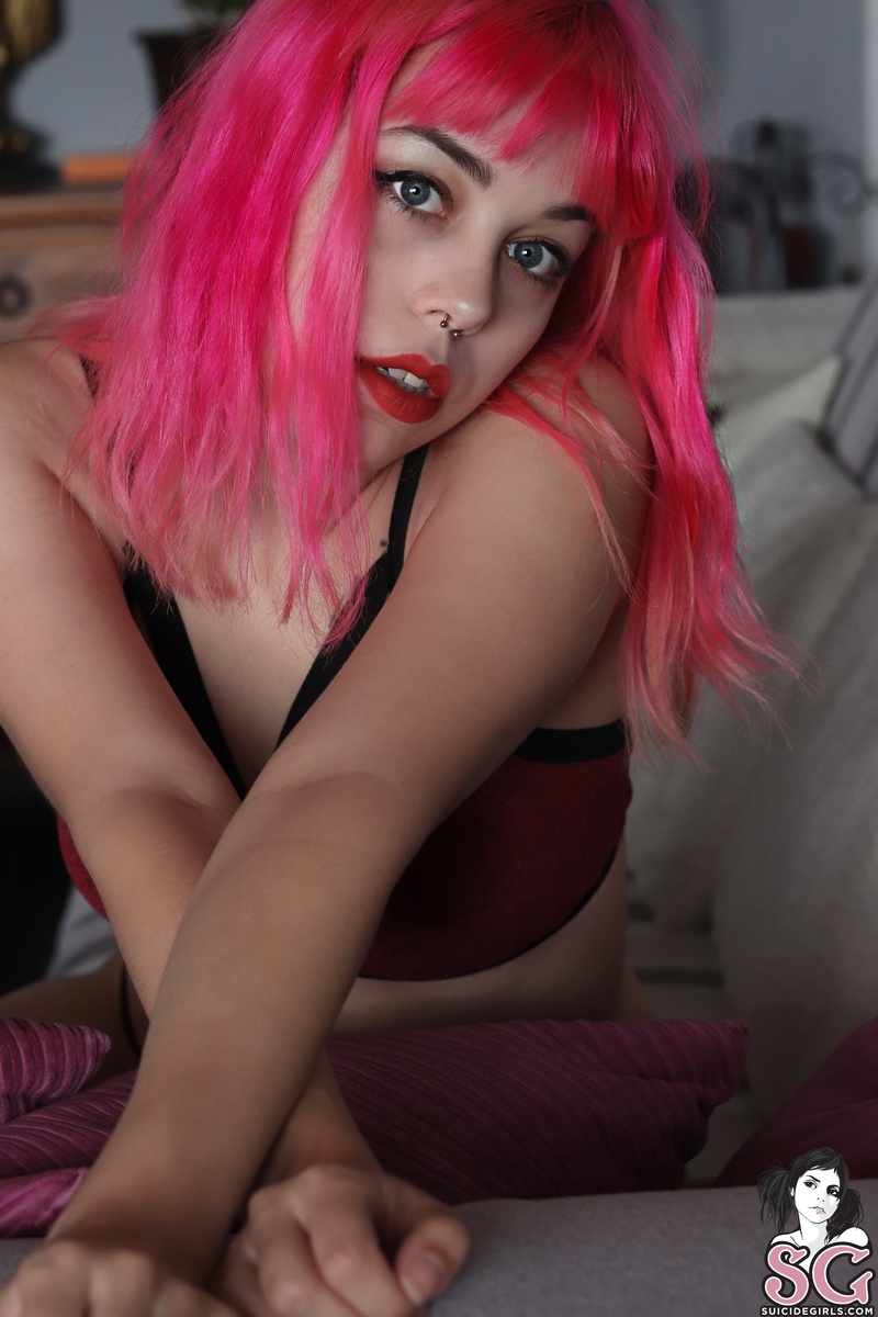 sliva-sweetiepink-15.jpg