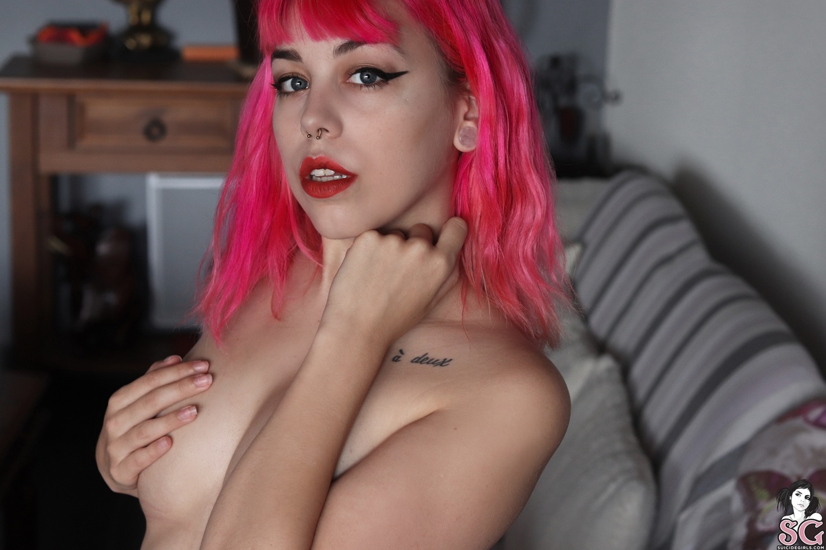 sliva-sweetiepink-19.jpg