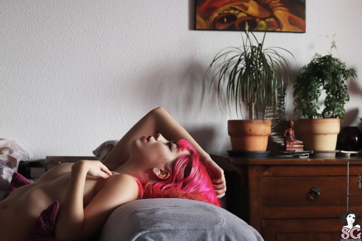 sliva-sweetiepink-27.jpg