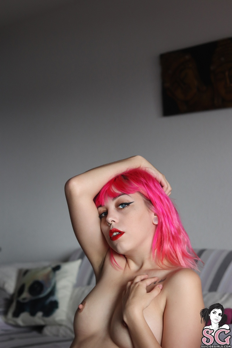 sliva-sweetiepink-31.jpg