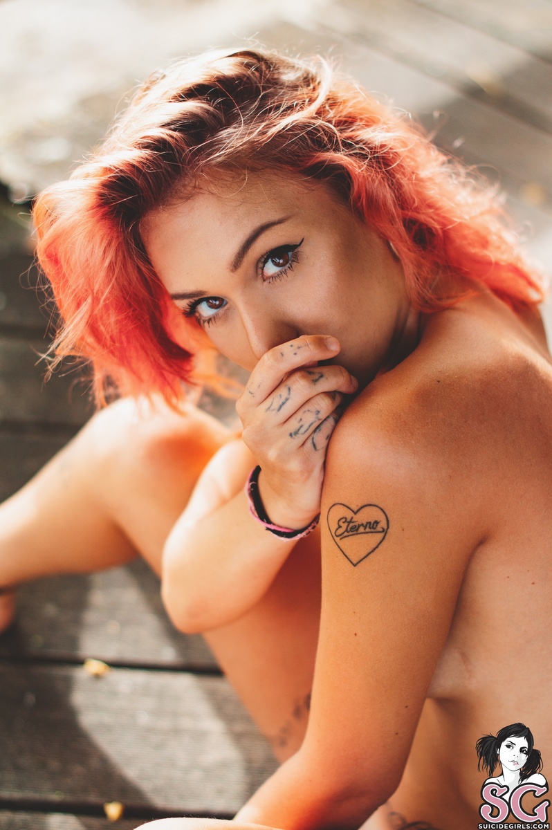 jvdskss-thepeachwave-19.jpg