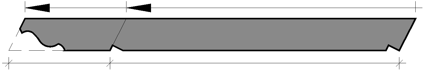 Popularsarikas.png