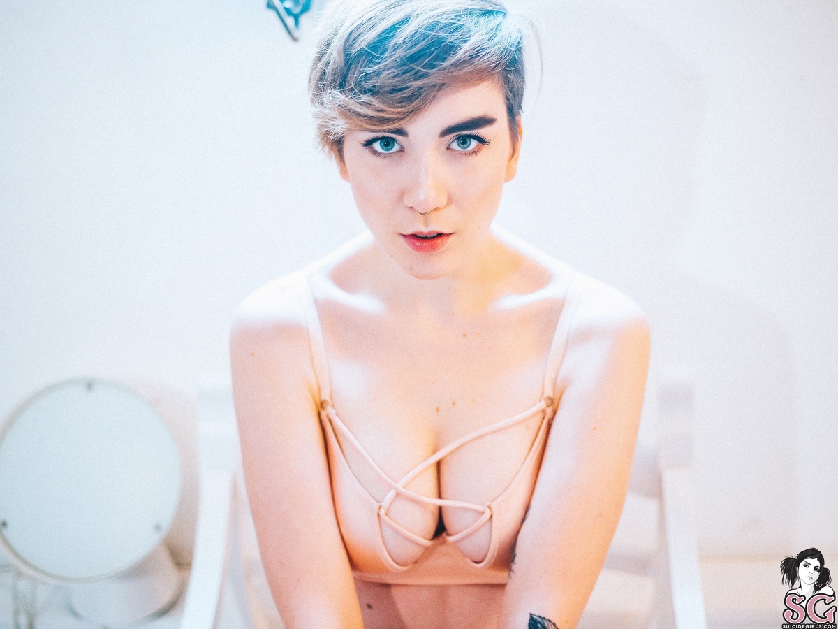 kinnyaerlin-getoverit-11.jpg