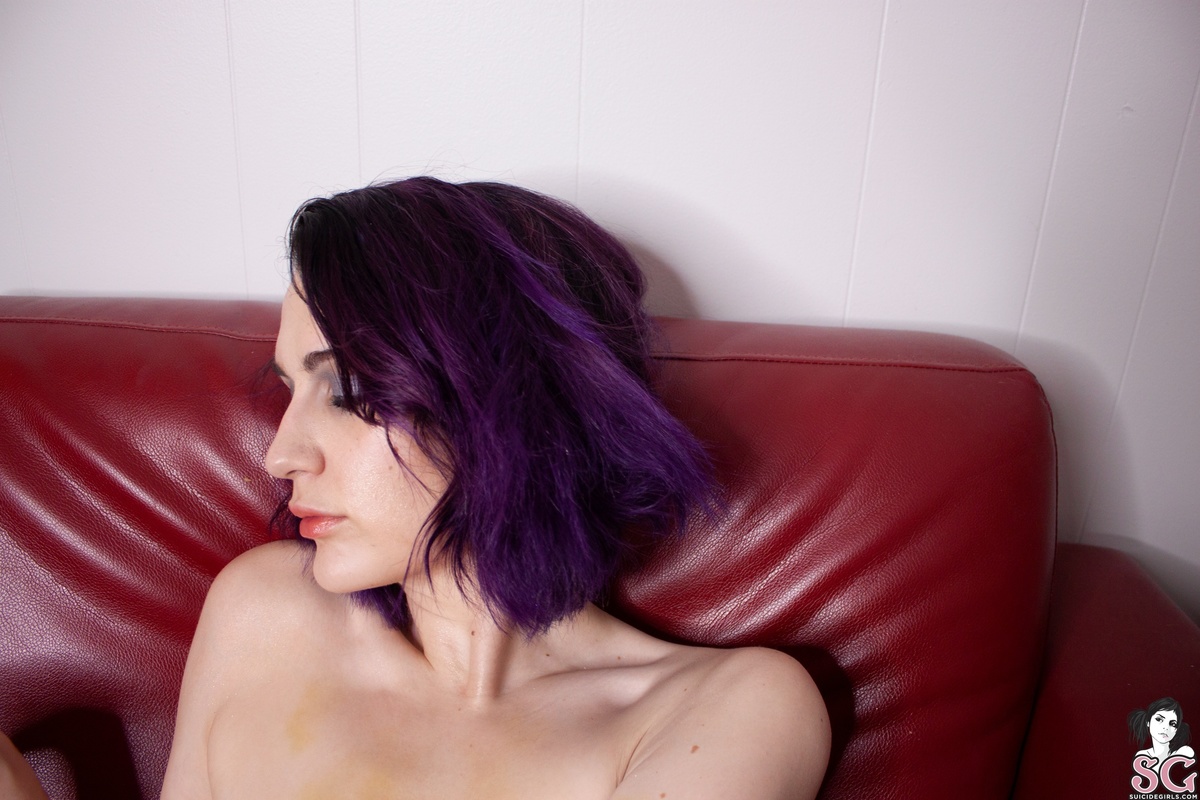 user365767-untitled-07.jpg
