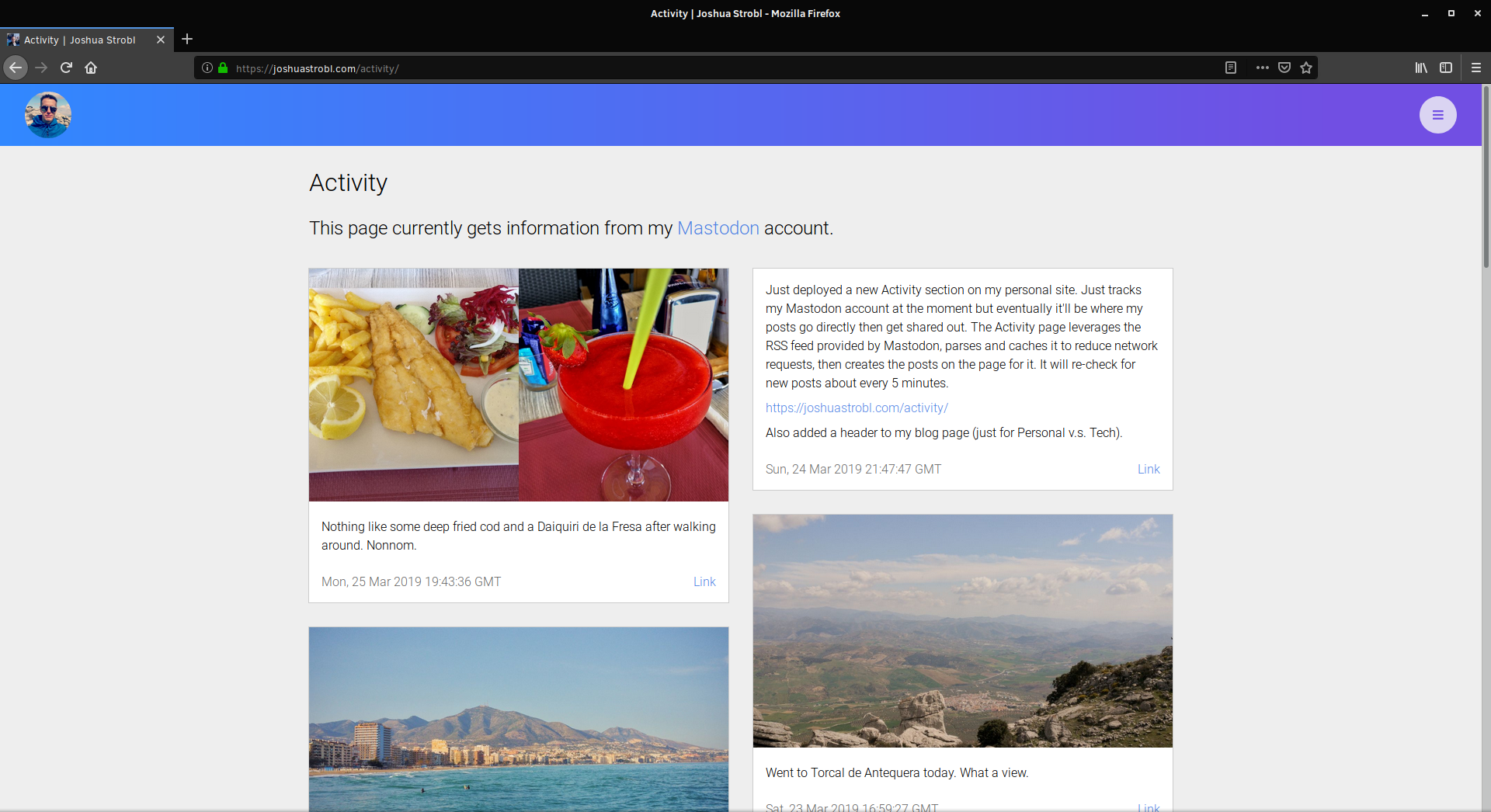 Screenshotfrom2019-03-2522-52-46.png