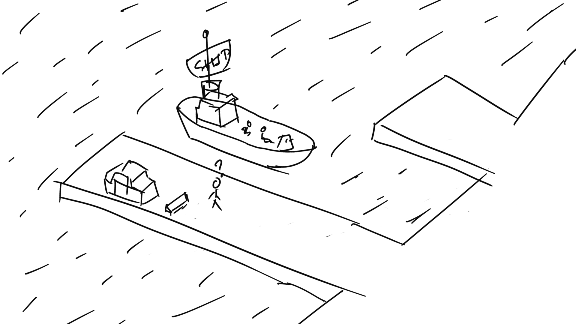 ship.jpg