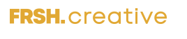 logo png