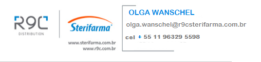 asssinaturar9colga.png