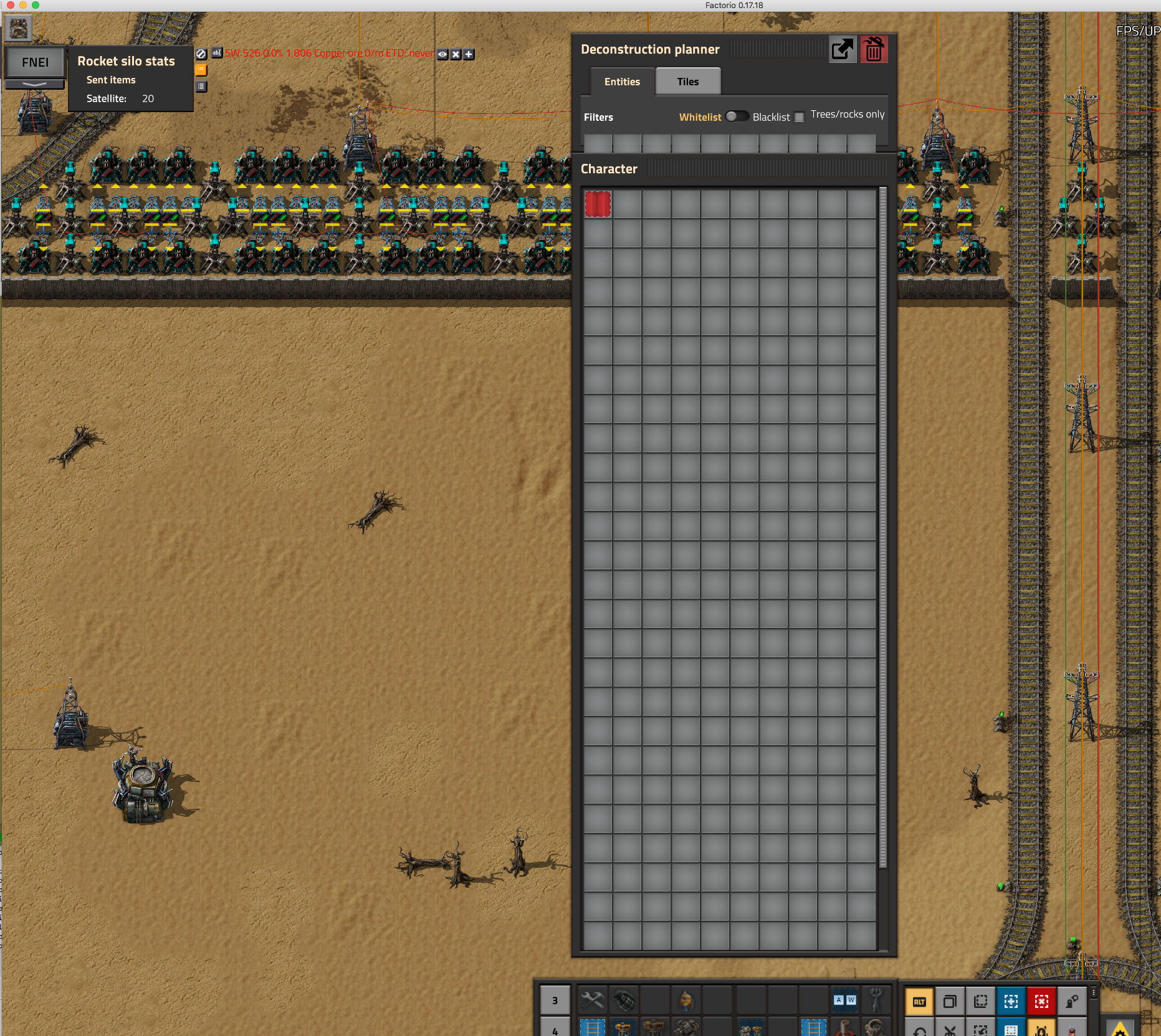 ScreenShot2019-03-25at11.06.22PM.png