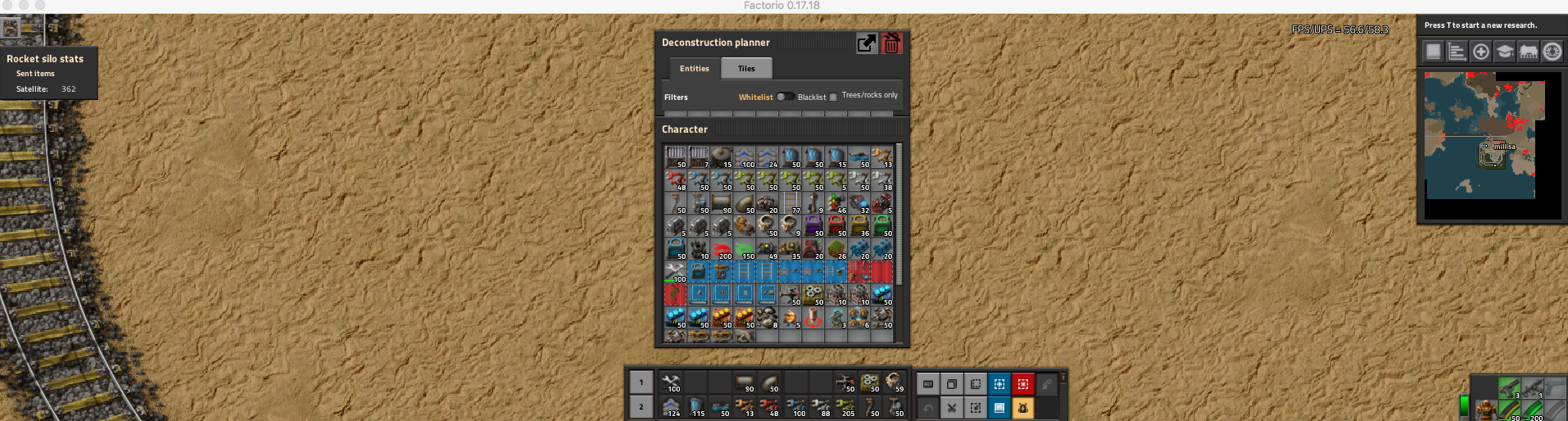 ScreenShot2019-03-25at11.11.22PM.png