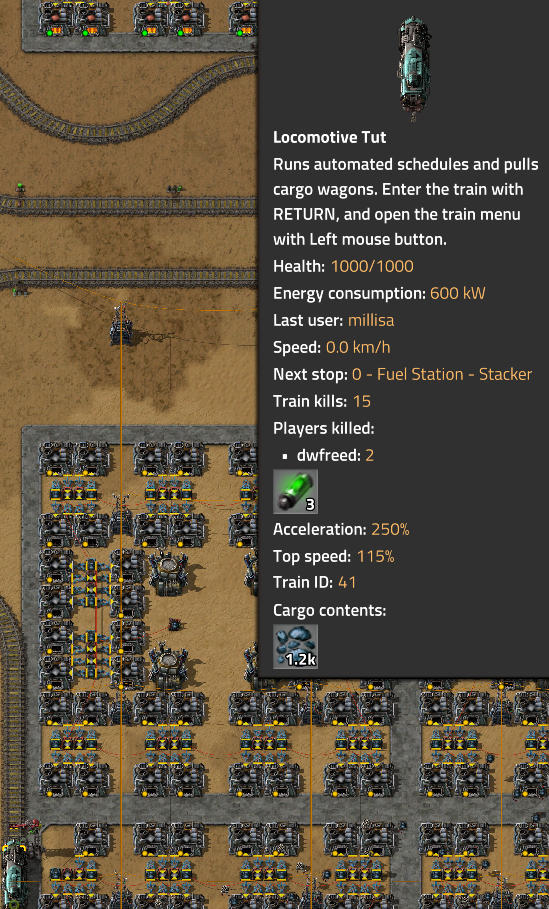 ScreenShot2019-03-25at11.26.34PM.png