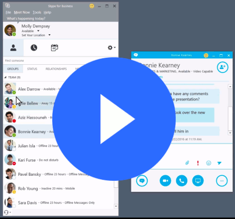 video.gif