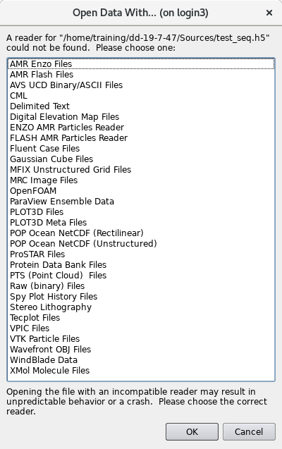Screenshotfrom2019-03-2611-11-26.png