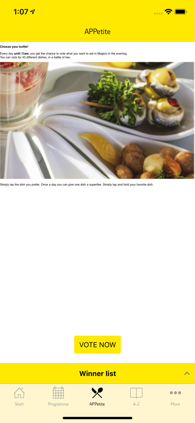 SimulatorScreenShot-iPhoneXR-2019-03-26at13.07.00.png