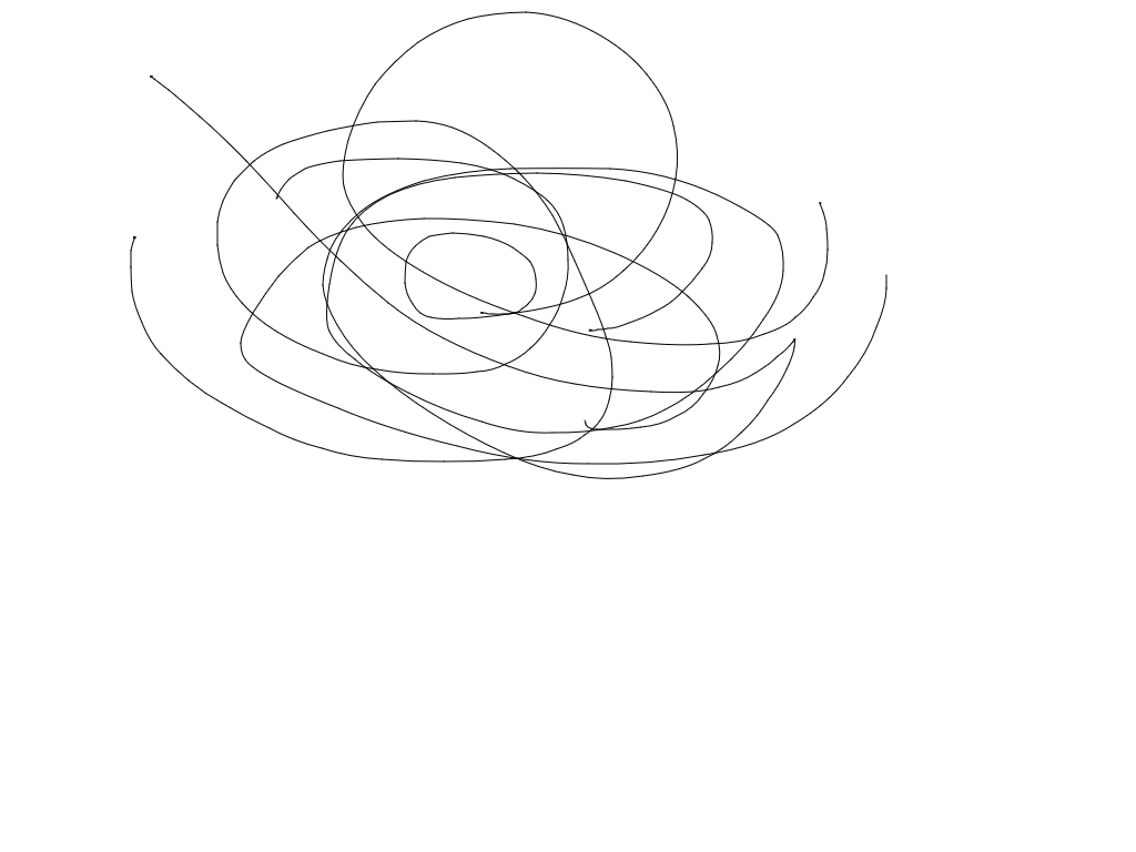 picture44836fc6-361f-4229-a19b-cd0f0ce18b11.png