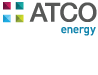 atco.png