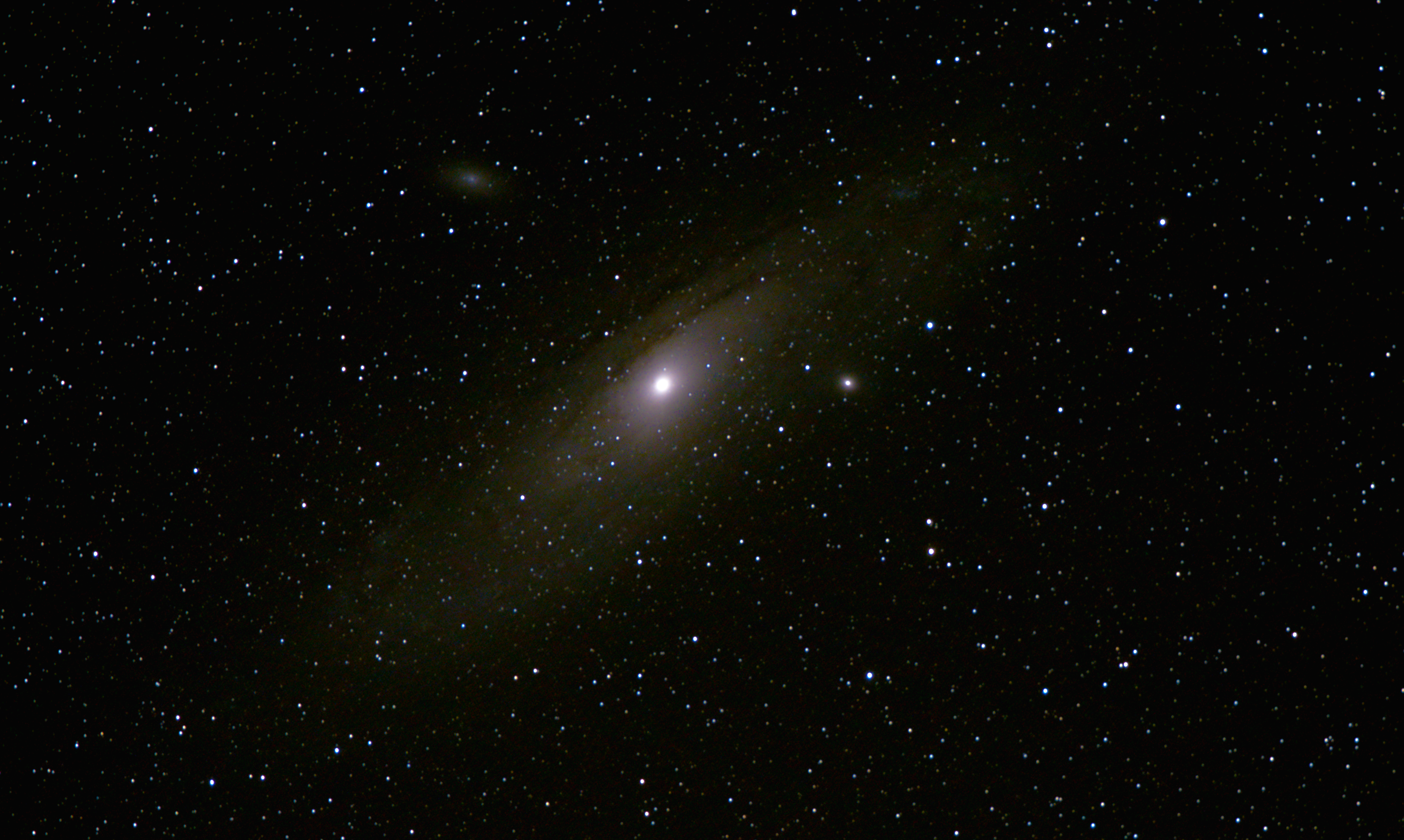 Andromeda-Stack-2.png