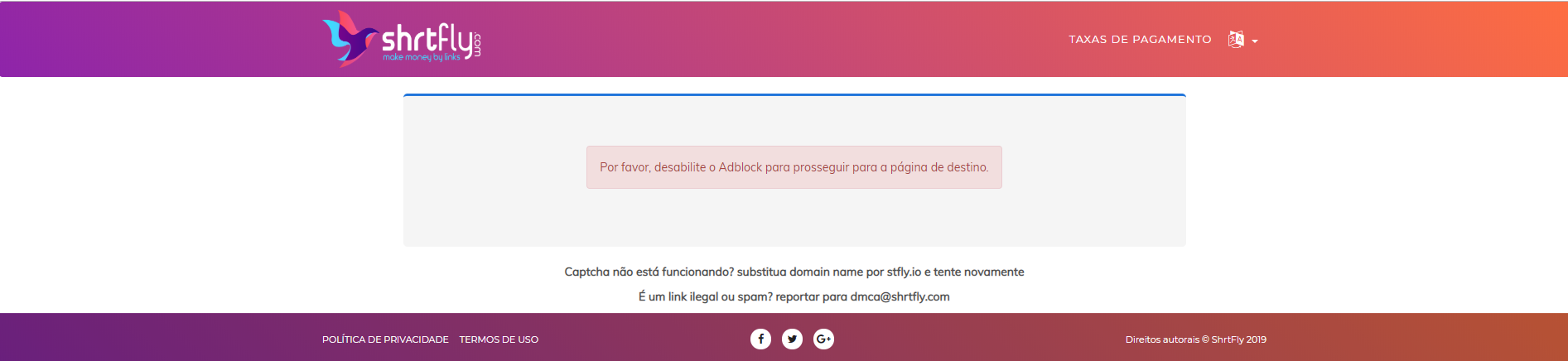 adblock.png