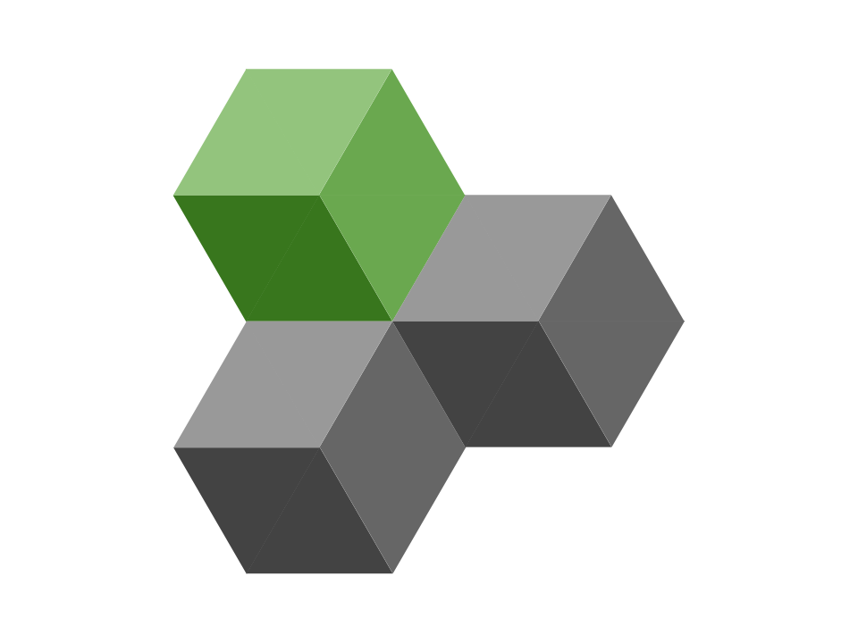 GigadexLogoIcon.png
