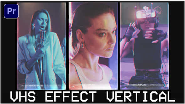 56753077-vhs-effect.jpg