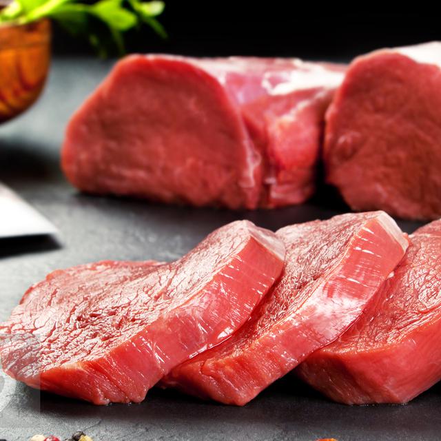 daging.jpg