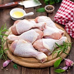 ayam.jpg